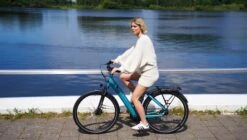 Tenways CGO800S Urban City Belt Drive E-Bike -Les Cycles Shop 02 20240611 10WAYS SS24 091 ezgif com jpg to webp converter webp