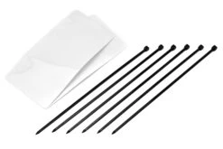 Cube Acid Mudguard Mud Blocker Rear Short Black 11 Cube Acid Mudguard Mud Blocker Rear Short Black -Les Cycles Shop 06e8f97a31e0d9e327579ec4c3fe262a77d7df4e 93391 4 2200x2200 1a2604f1 75d2 4c99 9c49 04478b267e29