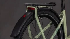 Cube Kathmandu Hybrid One 800 Pea Green 2026 Electric Hybrid Bike -Les Cycles Shop 0866996dd98429a3599eae4f1882919156484dd2 112132 D 02 2200x2200 783054e0 75c7 49bd 97a1 780c8b660f91