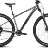 Cube Aim SLX Slateblack 2025 Mountain Bike -Les Cycles Shop 09980ed4d6e0c70ce85ae98c8f0a3843b7db112c 841200 2200x2200 19df16be 18b7 4f72 9ca9 d65eb8f23b2e