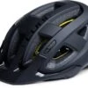 Cube Helmet Fleet Various Colours MIPS -Les Cycles Shop 0a0a80e903ee17b1b6ecdb16cb80ee1dedf1db88 16417 2200x2200 87b47d10 4c7b 4430 8d44 a578281dd879