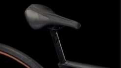 Cube NuRoad C62 One 2025 Carbon Road Gravel Bike -Les Cycles Shop 0bb6f67f9982aa3aac34d3fedefa8886f57ce9c0 830100 D 03 2200x2200 da899f6c cd0b 4f37 9a26 954bf5eb38c9