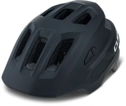 Cube Linok X Actionteam Helmet Kids Various Styles -Les Cycles Shop 0dd49143b0b262c14d349e6a4c2fc3a28a12b71c 16411 1920x1920 4df1e361 9bad 4428 b905 2f5c7412c5f3