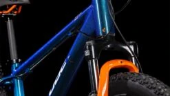 Cube Acid 240 Disc Actionteam 24" 2025 Kids Bike 13 Cube Acid 240 Disc Actionteam 24" 2025 Kids Bike -Les Cycles Shop 0f05d123798b8ca858100edb29a83764bba4bf0b 851500 D 04 2200x2200 ffd15dca 3ffd 473b a03a 601b9d23fb81