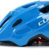 Cube Linok Blue Red MIPS Kids Helmet -Les Cycles Shop 0f0843ca2fed9cbe85b08bf0c7e12b616fdfecbc 16413 1 1920x1920 06d0b2cd 7ba8 4e6e 931b 28196854a8b4