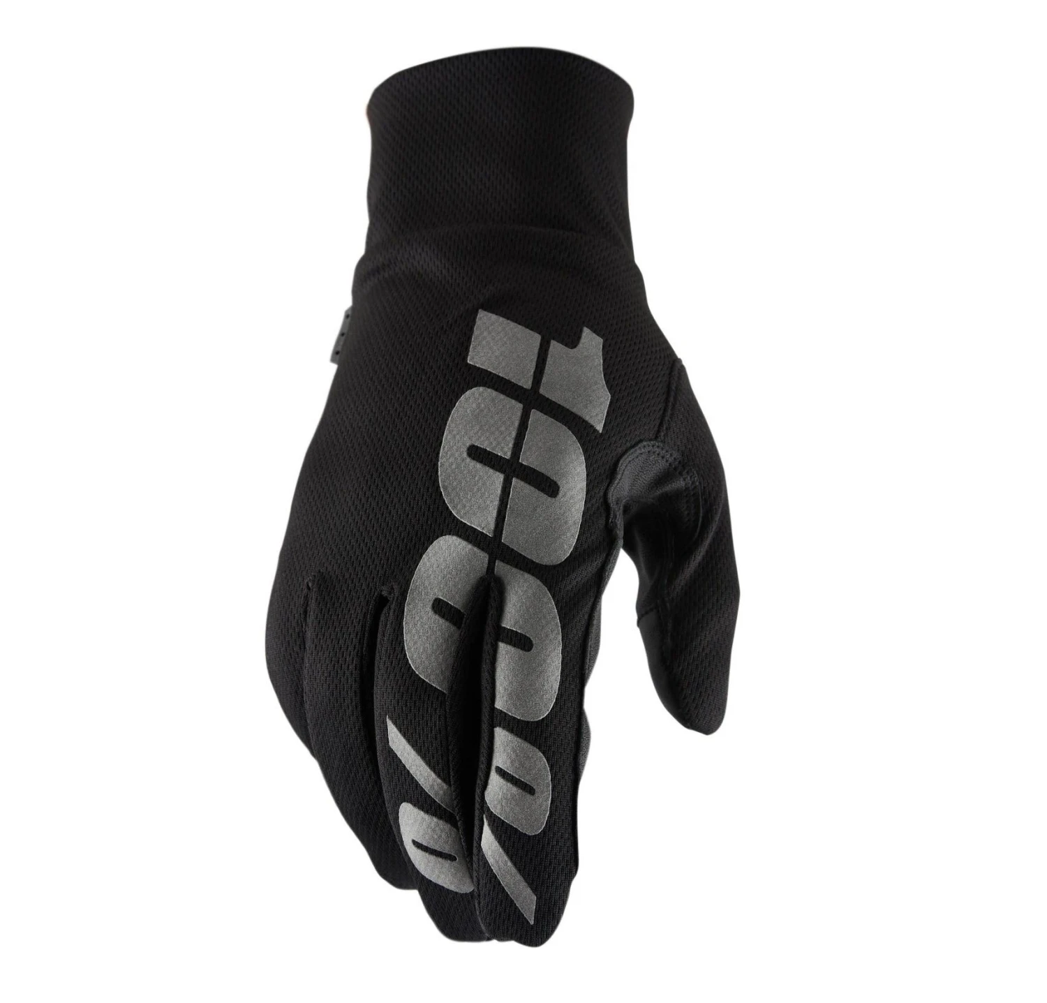 100% Hydromatic Waterproof Gloves Various Colours 4 100% Hydromatic Waterproof Gloves Various Colours - Image 2