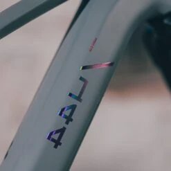 Cube AMS Hybrid ONE44 C:68X TM 400X 29 Swampgrey 2025 Electric Mountain Bike -Les Cycles Shop 1208696446f036f7930afc5df9230e1532b1e344 804200 9f 2200x2200 8c24c512 daf4 4937 b0a6 99c64ce84f9b