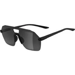 Alpina Beam II Sunglasses Various Colours