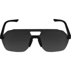 Alpina Beam II Sunglasses Various Colours -Les Cycles Shop 12624896