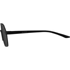 Alpina Beam II Sunglasses Various Colours -Les Cycles Shop 12624898