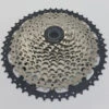 Geardrive 11-50 12 Speed Cassette -Les Cycles Shop 13e2f25b ba7c 4725 b5c0 0791dd240557 1024x1024 b9219a73 ccca 4f46 91f4 42941d6e04f6