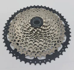 Geardrive 11-50 12 Speed Cassette