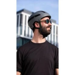 Alpina Beam II Sunglasses Various Colours -Les Cycles Shop 16522900