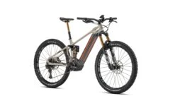 Mondraker CRAFTY RR Sand ED1 FS Electric Mountain Bike -Les Cycles Shop 1668424349 2600 6372229d3ae3d013343771 crafty rr d