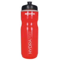 Oxford Water Bottle Hydra 700ml Various Colours -Les Cycles Shop 1670623 bt152r 2