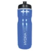 Oxford Water Bottle Hydra 700ml Various Colours -Les Cycles Shop 1670624 bt152u 2