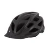 Oxford Talon Helmet Various Colours -Les Cycles Shop 1670668 zz t18m10 2