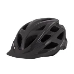 Oxford Talon Helmet Various Colours