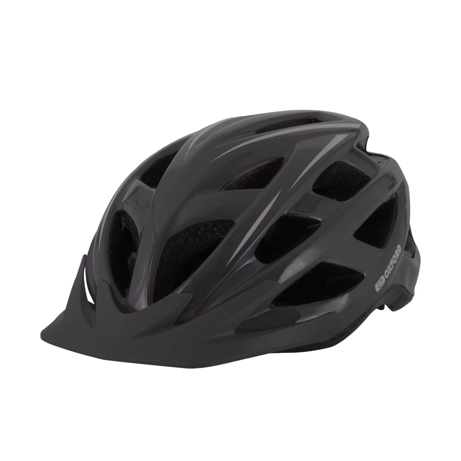 Oxford Talon Helmet Various Colours 3 Oxford Talon Helmet Various Colours