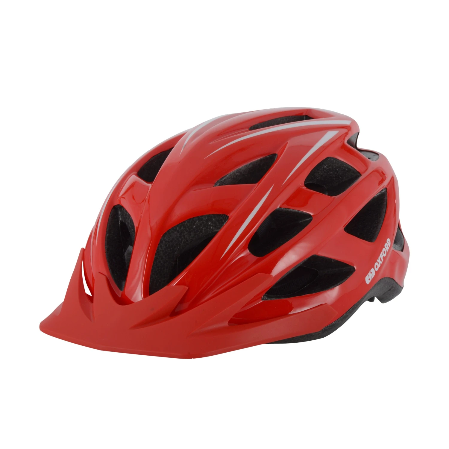 Oxford Talon Helmet Various Colours 4 Oxford Talon Helmet Various Colours - Image 2