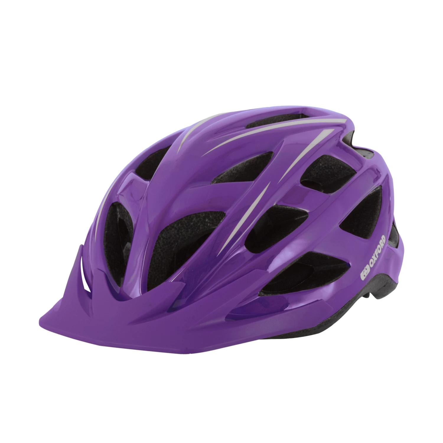 Oxford Talon Helmet Various Colours 7 Oxford Talon Helmet Various Colours - Image 5