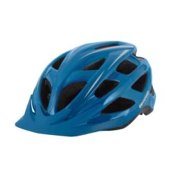 Oxford Talon Helmet Various Colours 11 Oxford Talon Helmet Various Colours -Les Cycles Shop 1670671 zz t18m13 2