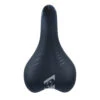 Oxford Contour Flex Mens Saddle 1 Oxford Contour Flex Mens Saddle -Les Cycles Shop 1670726 sa950 2