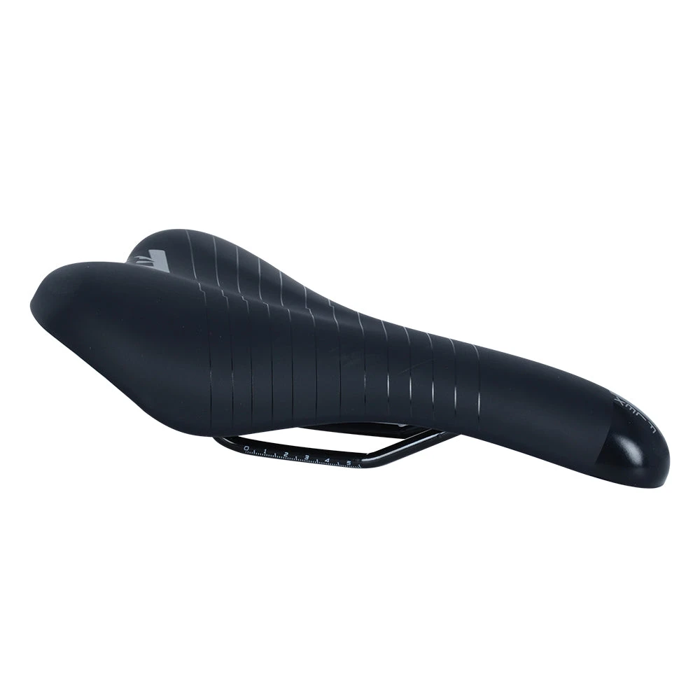 Oxford Contour Flex Mens Saddle 4 Oxford Contour Flex Mens Saddle - Image 2