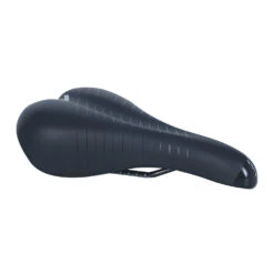 Oxford Contour Flex Womens Saddle -Les Cycles Shop 1670730 sa951 1 2 3 1000
