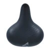 Oxford Contour Flex Unisex Saddle -Les Cycles Shop 1670731 sa952 2