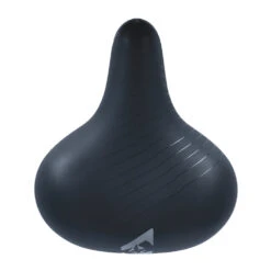 Oxford Contour Flex Unisex Saddle