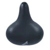 Oxford Contour Relax Unisex Saddle 2 Oxford Contour Relax Unisex Saddle -Les Cycles Shop 1670738 sa955 2