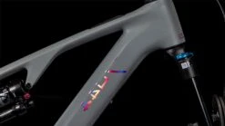 Cube AMS Hybrid ONE44 C:68X TM 400X 29 Swampgrey 2025 Electric Mountain Bike -Les Cycles Shop 16a40fdbf53b0cb81beea598b63b8e7df5f11459 804200 7