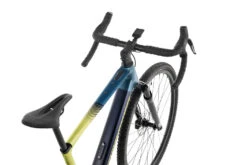 Mondraker DUSTY R Midnight Blue Electric Gravel Bike -Les Cycles Shop 1713263987 1470 661e5573d4b62272802738 dsc9546