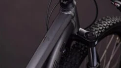 Cube Aim Pro Slate Black 2026 Mountain Bike 10 Cube Aim Pro Slate Black 2026 Mountain Bike -Les Cycles Shop 175cba0a796cb4e7c85214b603bc19f5ed8ef01b 140200 1 2200x2200 92bebeb5 0edd 42fb 9c7b 211dbddbb981