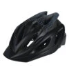 Oxford Spectre Black Helmet -Les Cycles Shop 1943295 zz sptbm 2