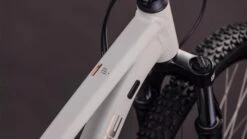 Cube Aim Pro Greige Titan 2026 Mountain Bike -Les Cycles Shop 1a3821f0a4239399e3baaa50323333e53be12c55 140220 1 2200x2200 9007da41 5105 4423 b300 d972cd06dbc9