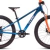 Cube Acid 240 Disc Actionteam 24" 2025 Kids Bike 1 Cube Acid 240 Disc Actionteam 24" 2025 Kids Bike -Les Cycles Shop 1b40b06b576f9be0367e5af3197eca146843ca69 851500 2200x2200 333fa7c5 7e4d 4fe3 b8a9 bf8f23723624
