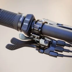 Scott Voltage ERIDE 920 2025 FS Electric Mountain Bike -Les Cycles Shop 2000x2000 voltage 920 2 2113209