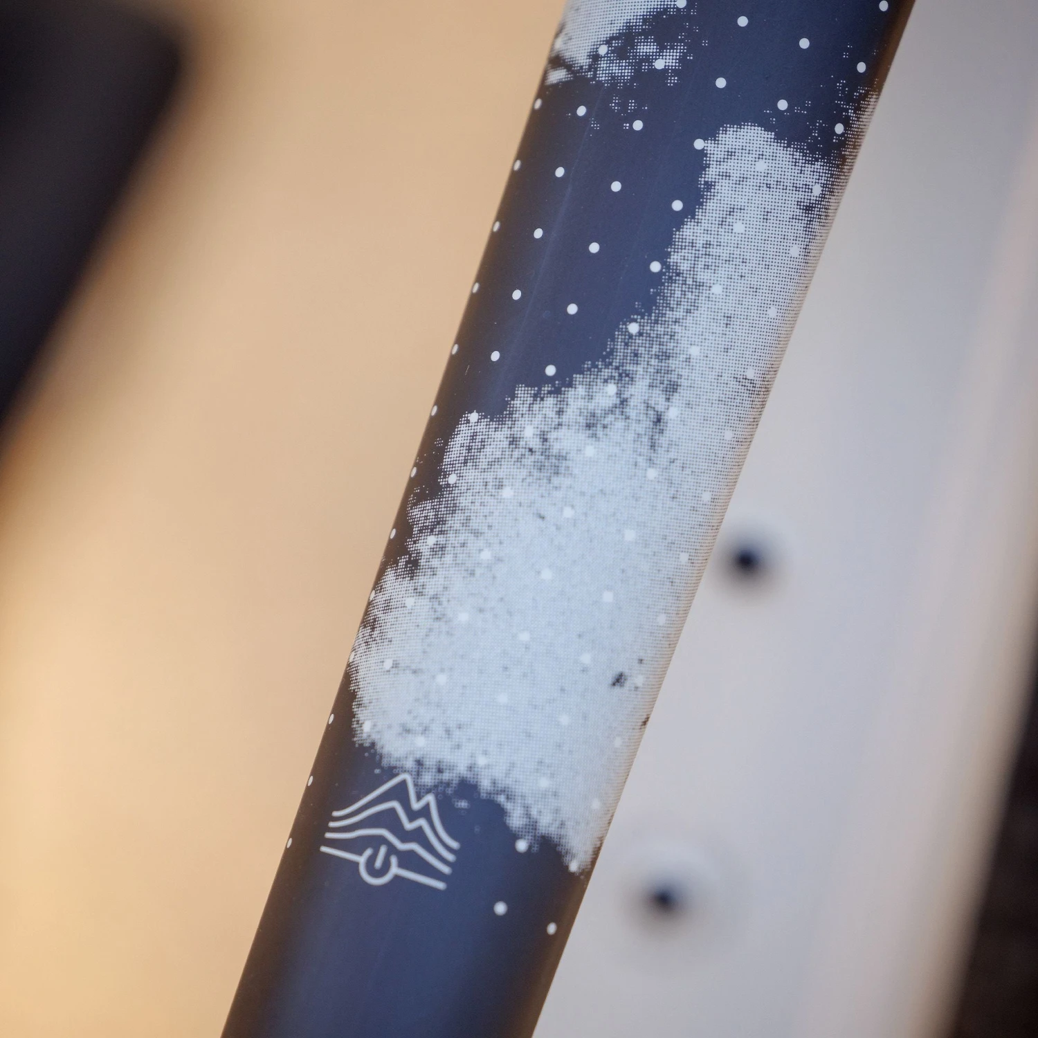 Scott Voltage ERIDE 920 2025 FS Electric Mountain Bike - Image 5