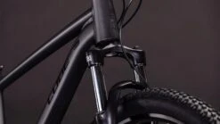 Cube Aim Pro Slate Black 2026 Mountain Bike 11 Cube Aim Pro Slate Black 2026 Mountain Bike -Les Cycles Shop 208d4ef34a65e801ca30a79a99d4a818dc0466b2 140200 4 2200x2200 d68affcf e3e1 4250 b1aa 8aed1079a019