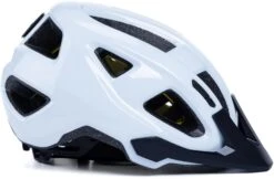 Cube Helmet Fleet Various Colours MIPS -Les Cycles Shop 20cb3787954081b71609aee7dd90ab4e18aca04e 16418 1 2200x2200 7180e799 8d77 4e47 ad50 5a5b3c193421