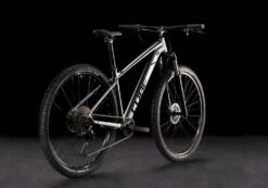 Cube Aim SLX Slateblack 2025 Mountain Bike 10 Cube Aim SLX Slateblack 2025 Mountain Bike -Les Cycles Shop 210e89890dc153b48d2f7d781f93edcbfc74ae22 841200 P 00 2200x2200 de7b4587 9f7f 4bb6 a421 526eadb132c3