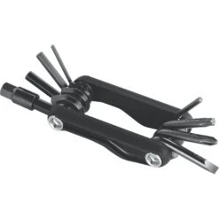 Syncros Composite 9 Multi-Tool 6 Syncros Composite 9 Multi-Tool -Les Cycles Shop 2283510001A 1903343 png zoom 1