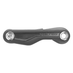 Syncros Composite 9 Multi-Tool 7 Syncros Composite 9 Multi-Tool -Les Cycles Shop 2283510001B 1903344 png zoom 1