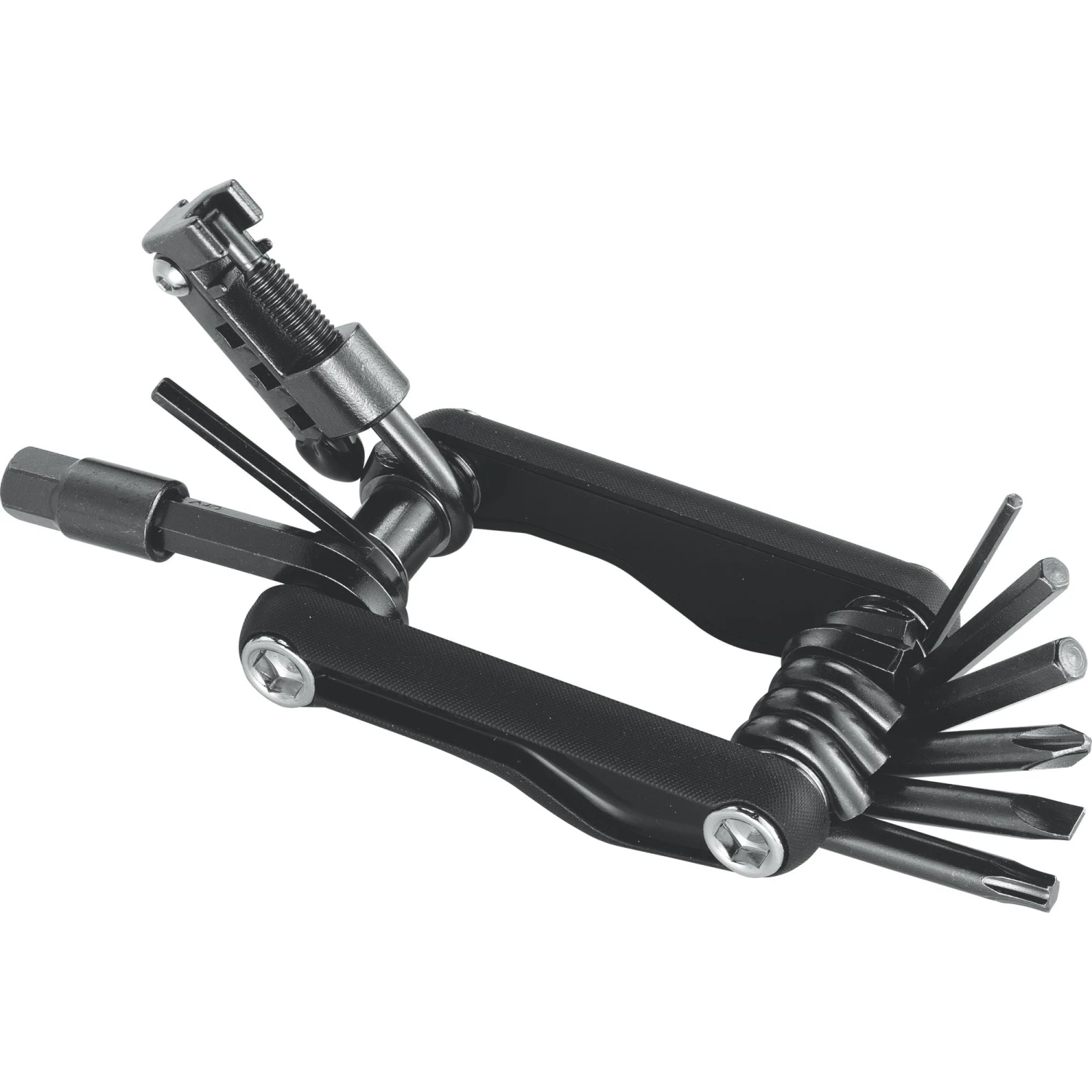Syncros Composite 14CT Multi-Tool 4 Syncros Composite 14CT Multi-Tool - Image 2