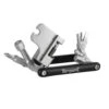 Torque Slimline 16 Folding Multi Tool -Les Cycles Shop 2367124 tl212 2