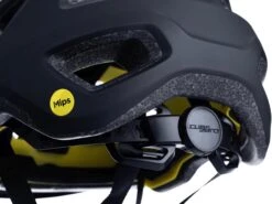 Cube Helmet Fleet Various Colours MIPS -Les Cycles Shop 242908787cb62491b137b91a49de49550a47e55e 16417 4 2200x2200 cb1785a5 77a9 4fca b307 a6e79bff3bab