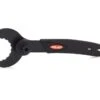 XLC Hollowtech II BB Tool -Les Cycles Shop 2503600000