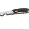 XLC Freewheel Tool 5-10 Speed Chain Whip -Les Cycles Shop 2503601600